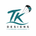 TK Designs - Home